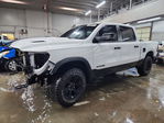 RAM 1500 2023