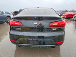 Kia Forte 2015
