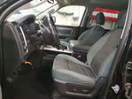 RAM 1500 2017