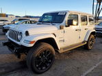 Jeep Wrangler 2024