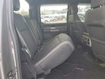 Ford F-150 2020