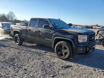 GMC Sierra 2015