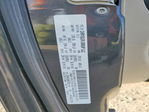 Dodge Caravan 2011