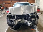 Jeep Grand Cherokee 2010