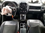 Jeep Compass 2015