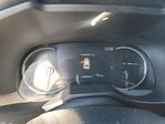 Toyota RAV 4 2025