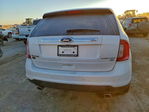 Ford Edge 2014