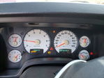 Dodge RAM 2005