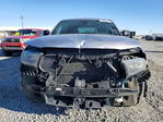 Dodge Durango 2017