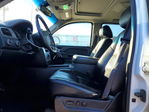 Chevrolet Avalanche 2010