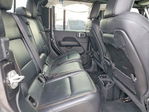 Jeep Gladiator 2024
