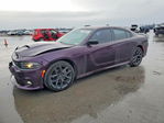 Dodge Charger 2021