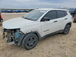 Jeep Compass 2019