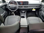 Kia K4 2025