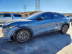 Ford Mustang Mach-E 2024
