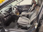 Subaru XV 2023