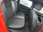 Honda Civic 2023
