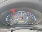 Subaru Forester 2012