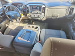 Chevrolet Silverado 2016