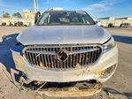 Buick Enclave 2021