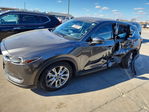 Mazda CX-5 2020