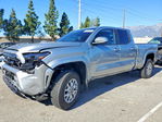 Toyota Tacoma 2024