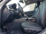 BMW Series 3 2015