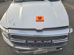 RAM 1500 2023