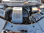 Chevrolet Equinox 2011