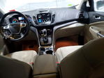 Ford Escape 2016