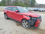 Land Rover Range Rover 2019