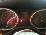 Jeep Grand Cherokee 2013
