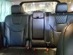 Ford Edge 2023