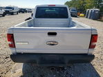 Ford Ranger 2009