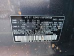 Subaru Outback 2024