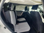 Toyota RAV 4 2018