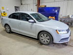 Volkswagen Jetta 2017