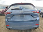 Mazda CX-5 2024