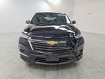 Chevrolet Traverse 2023
