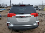 GMC Terrain 2017