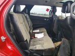 Dodge Durango 2012