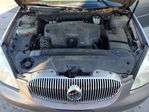 Buick Lucerne 2006
