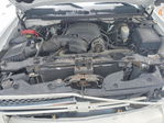 Chevrolet Silverado 2012