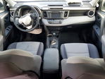 Toyota RAV 4 2013