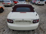 Mazda MX-5 2006