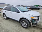 Ford Edge 2014