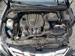 Hyundai Sonata 2011