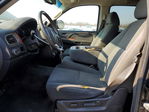 GMC Yukon 2007