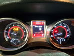 Dodge Journey 2016