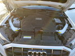 Audi Q7 2020